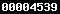 blogspot visit counter