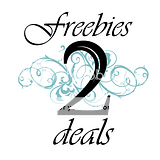 Freebies2Deals
