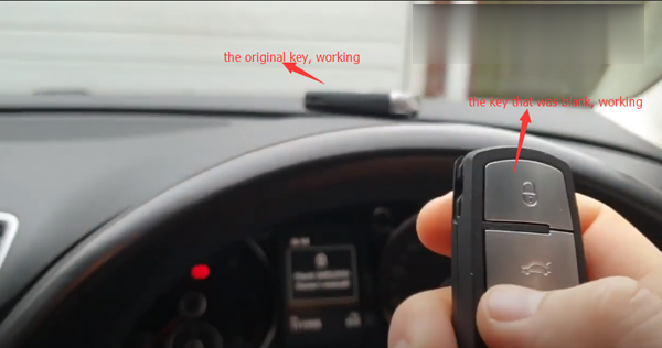 use-xtool-x100-pad2-pro-to-program-vw-cc-key-15 (2)