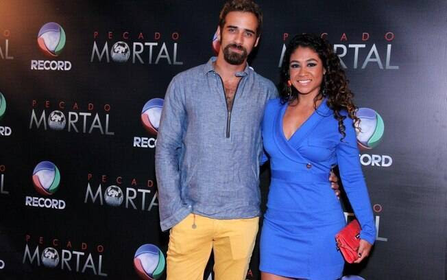 Karen Motta