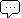 Choose translations of the previous link