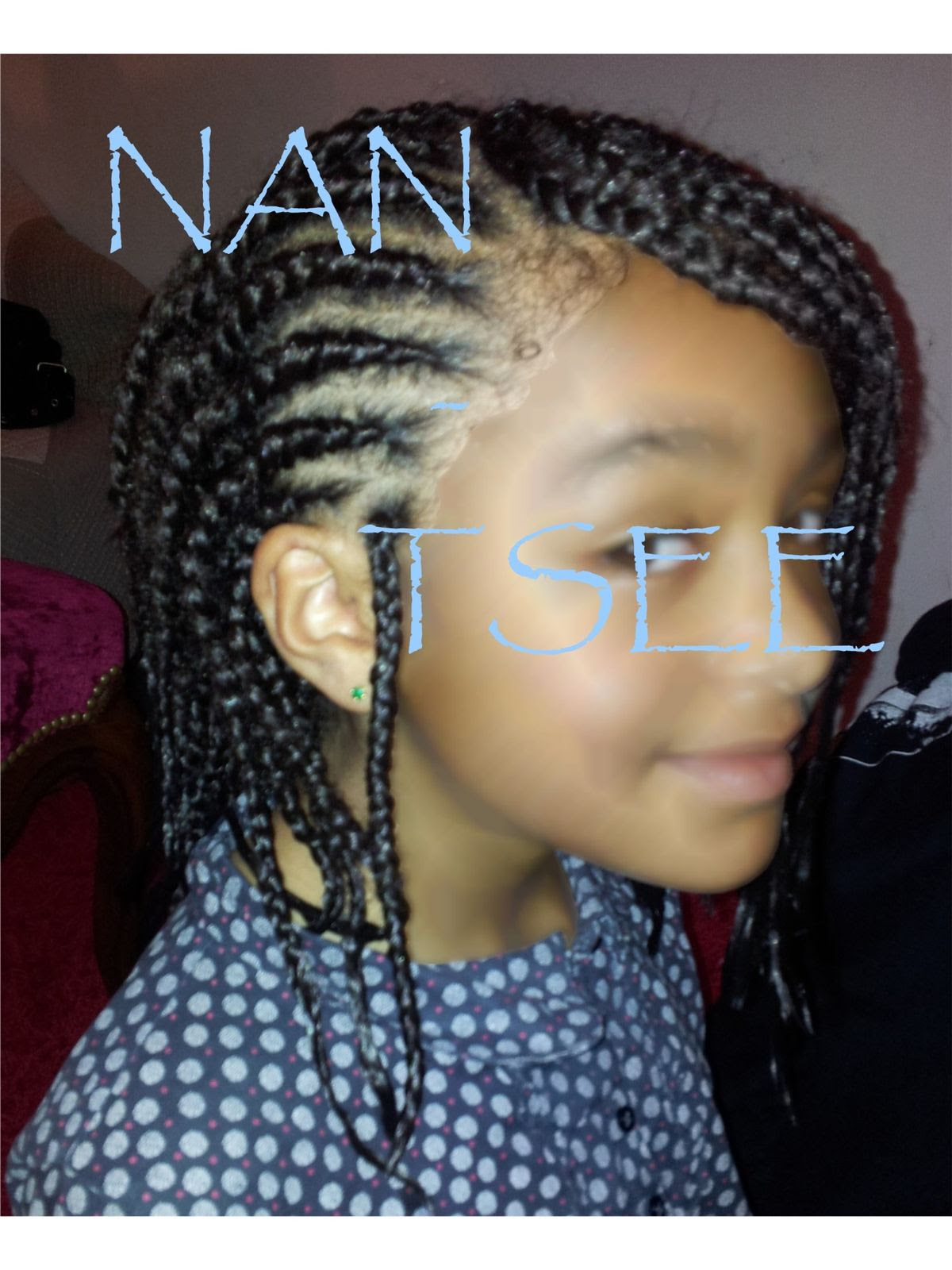 Album Coiffure Enfants Le blog de Nan Tsee coiffure Album Coiffure Enfants Le blog de Nan Tsee coiffure
