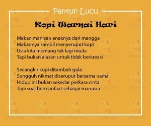 Inilah 14+ Kata Romantis Buat Pacar Sebelum Tidur Yang Benar 