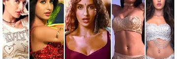 Kamariya Song Dancer Name Download Sound Mp3 and Mp4
