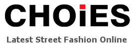 Choies Latest Street Fashion Online