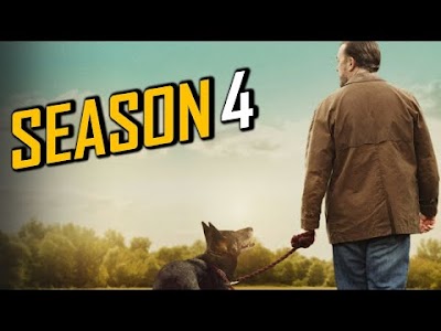 8+ After Life Season 4 Ideas