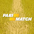 Пари Матч Украина Вход / Vhod Pari Match Ukraina : Дивись матч євро на великому екрані.