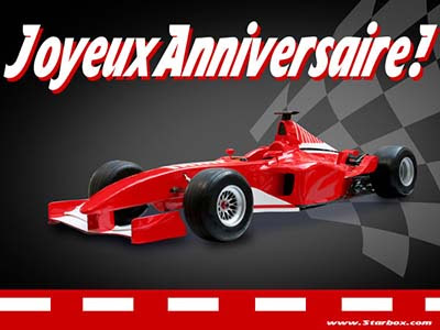 Carte Anniversaire A Imprimer Gratuite Garcon