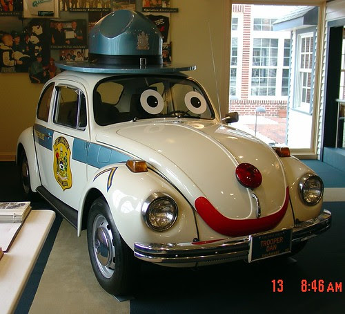 Map Of Delaware State. Delaware State Police