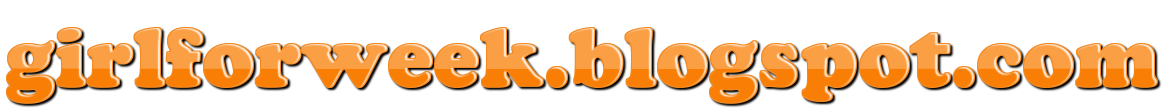 Logo Design by FlamingText.com