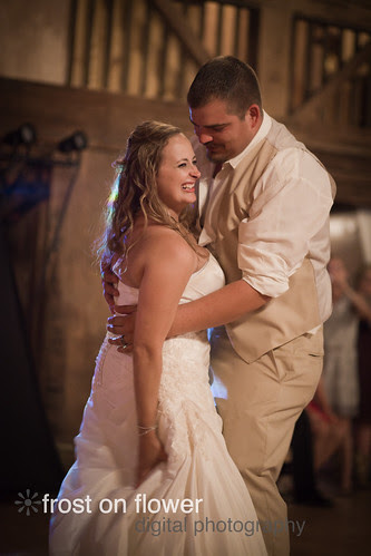 082413-weddingLR-1681