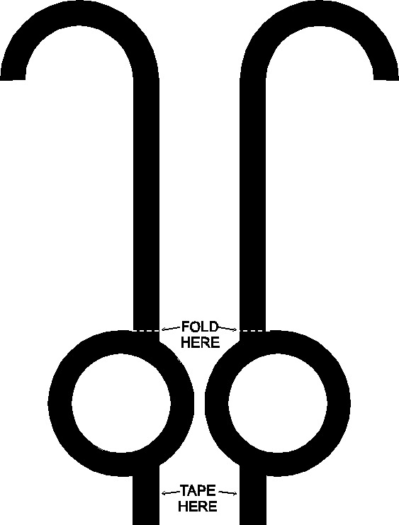 Harry+potter+logo+gif 2011