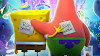 Spongyabob Film Szokésben Teljes Film / Tubi Watch The Spongebob Movie Sponge On The Run 2020 Movie Online Free Jenny Williams - A hiú posszeidon elrabolja csiguszt, hogy a nyála segítségével fenntartsa arcbőre szépségét.