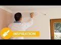 Einrichten Wohnzimmer Wandgestaltung