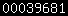 web counter