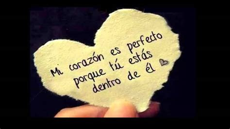hoy cumplimos  meses de ser novios youtube