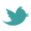  photo icontwitter_zpsbac503cb.png