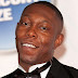 Dizzee Rascal - Dizzee Rascal / It was released 21 july 2017 and is his first studio album in four years since the fifth (2013).
