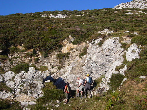 Alto de las Verdianas (5)