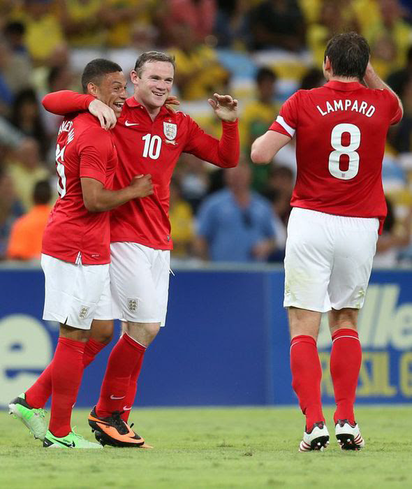 englanbd, football, future, orange, ball, boring, sombre, retreat, opponents, dazzling, skill