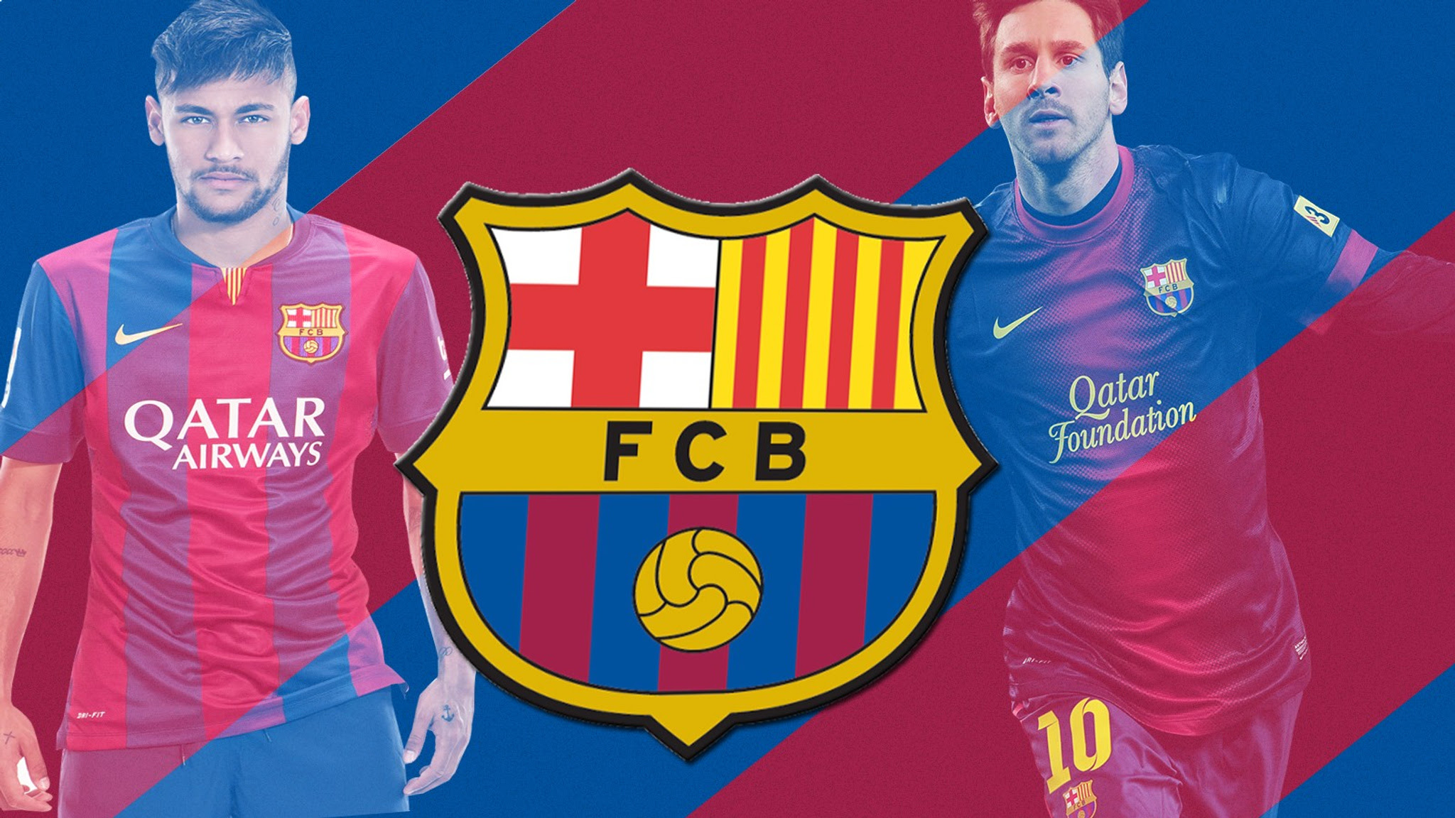 2048x1152 FCB 2048x1152 Resolution HD 4k Wallpapers ...