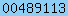 hit counter script