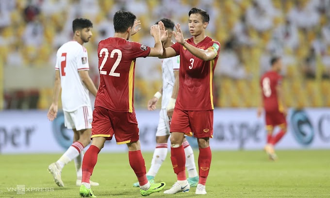 Đội Tuyển Việt Nam : Hinh áº£nh Äá»i Tuyá»n Viá»t Nam 2019 Má»i Nháº¥t Fernando Torres Viá»t Nam World Cup - Saudi arabia là đội giao bóng trước.