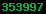 screen resolution stats