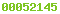 website page counter