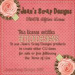  photo CU4CULicense_Small_ArtlorDesigns_zpschp78ipy.jpg