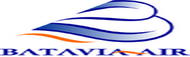 Batavia Air