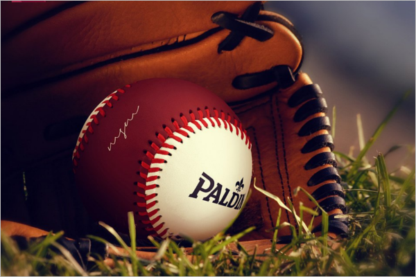 Download 45+ Sports Mockup Templates Free PSD Designs | Creative ...