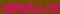 blogspot hit counter