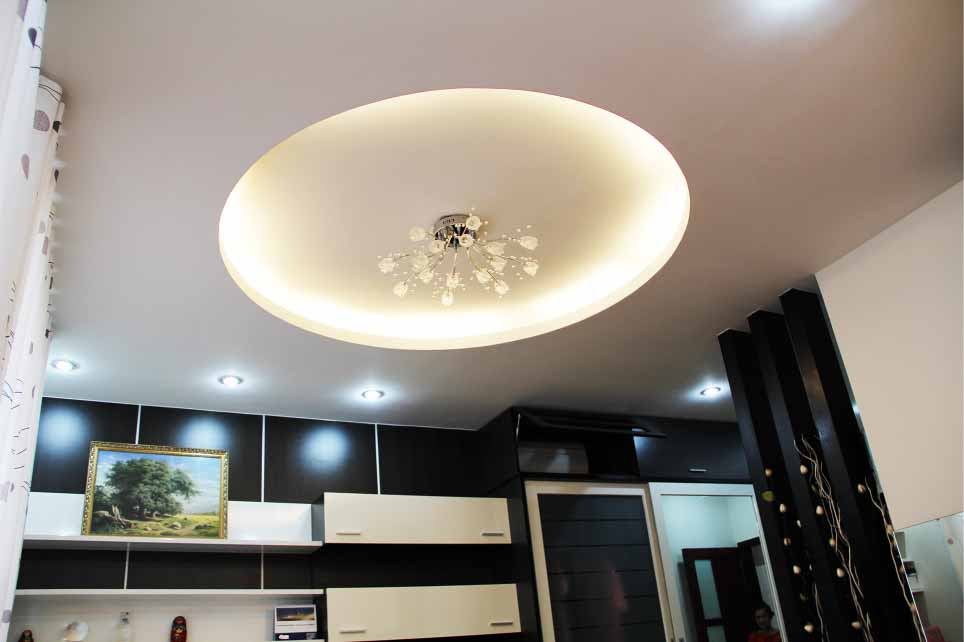 tran-thach-cao-giat-cap-hinh-tron5