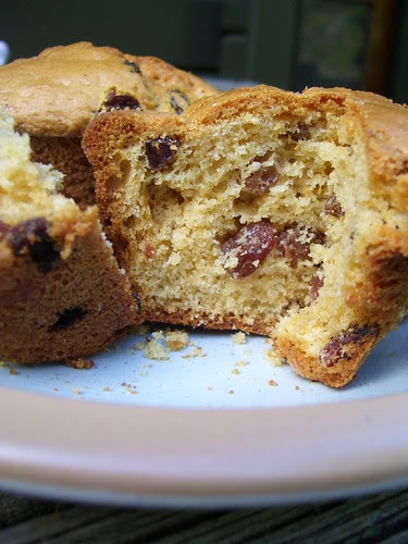 panettone1
