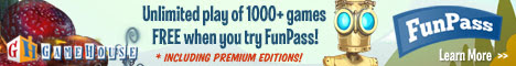Fun Pass Promo 