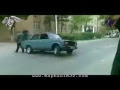 KWA MATUKIO  HAYA KUNA HAJA YA KUMRUDIA MUNGU.