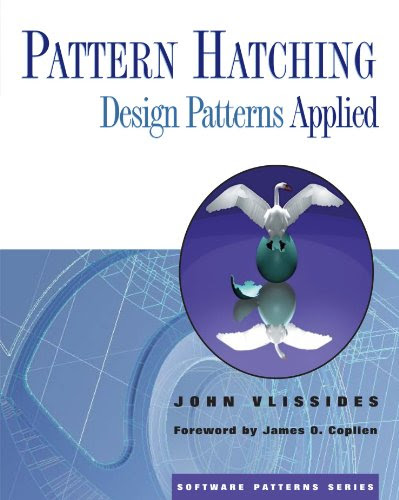 Pattern Hatching 0201432935 pdf