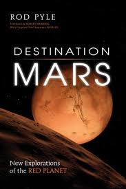 DestinationMars
