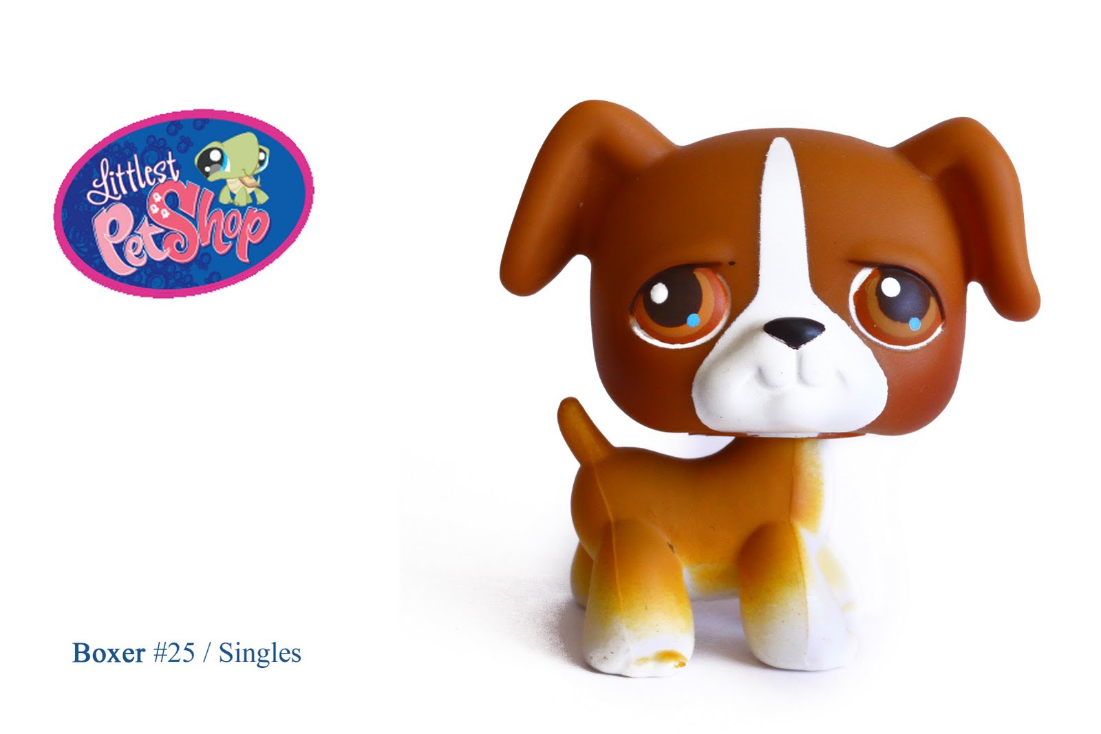 025 | Littlest Pet Shop Wiki | Fandom powered by Wikia