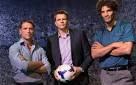 Premier League TV fixtures: Sky Sports block BT SPORT by.