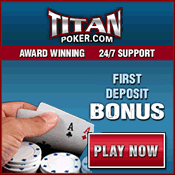 100% Signup Bonus up to €500!