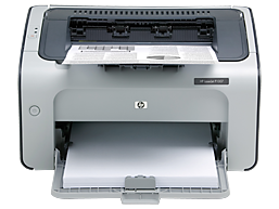 Hp Laserjet P1005 Driver Windows 7 64 Bit