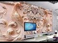 3d Wallpaper Hd Home Decor