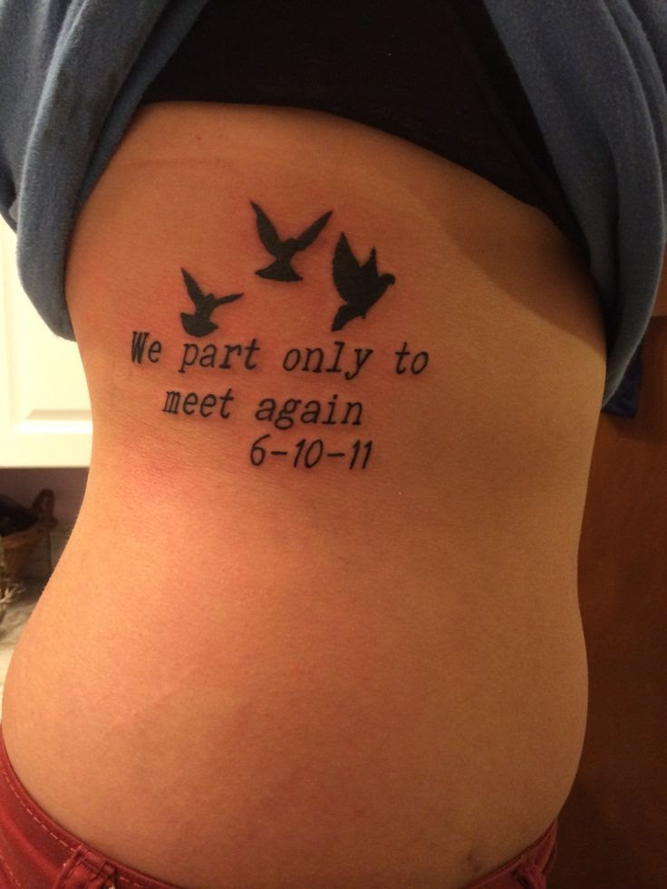 Pin by Alexis Warren on Tattoos | Pinterest