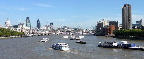 Thames