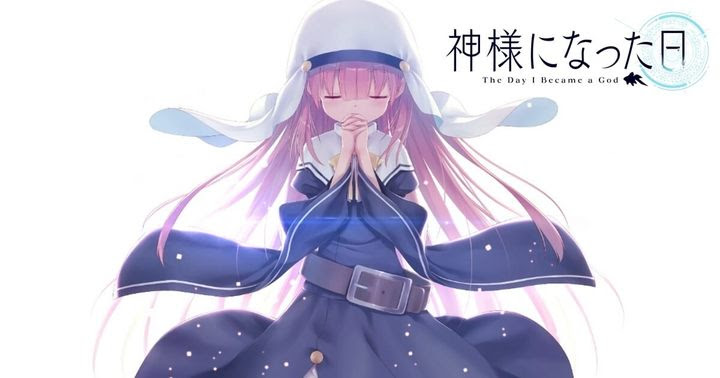 神様になった日 名言 セリフ集 心に残る言葉の力
