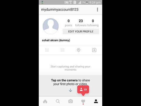 Freeinstagram.pw :: VideoLike - 480 x 360 jpeg 15kB