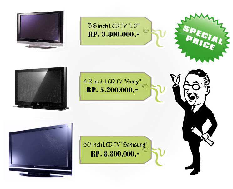 (Pessenger yang mempengaruhi persalinan), (faktor yang 