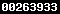 blogger counter